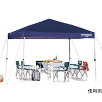 �l�R�Q�W�P�N�C�b�N�V�F�[�h�R�O�O�t�u�|�r