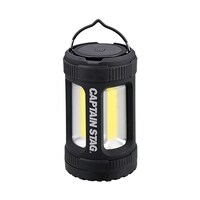 �t�j�S�O�T�T�@���_�@�b�n�a�����^��