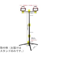 �r�s�Q�O�O�O�@������X�^���h