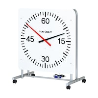 �X�|�[�c�^�C�}�[�k�T�@�a�Q�O�T�O