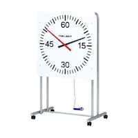 �X�|�[�c�^�C�}�[�g�T�@�a�Q�O�T�P