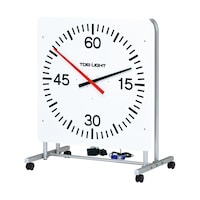 �X�|�[�c�^�C�}�[�k�U�@�T�O�g���@�a�Q�O�T�Q�`