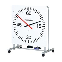 �X�|�[�c�^�C�}�[�k�U�@�U�O�g���@�a�Q�O�T�Q�a