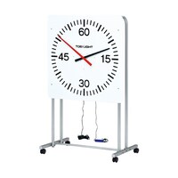 �a�Q�O�T�R�a�@�X�|�[�c�^�C�}�[�g�U