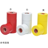 �a�Q�P�S�R�v�@���C���e�[�v�v�T�O�@��