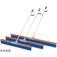 �a�Q�T�W�P�@�R�[�g�u���V�o�o�P�Q�O�|�`