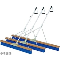 �a�Q�T�W�U�@�R�[�g�u���V�o�o�P�W�O�r�|�P