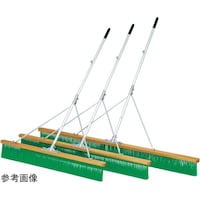 �a�Q�T�X�S�@�R�[�g�u���V�X�����P�T�O�r