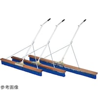 �a�Q�T�X�X�@�R�[�g�u���V�m�P�Q�O�r�|�r�R