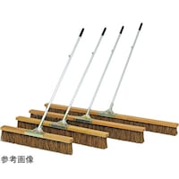 �a�Q�U�P�Q�@�R�[�g�u���V�r�P�Q�O