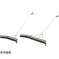 �a�R�S�O�O�@�A�N�A���[�L�P�S�O