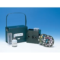 �a�S�Q�U�O�@�c�o�c�c�����f�o�g�����P