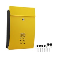 �U�O�V�O�P�@���[���{�b�N�X�@�C�G���|