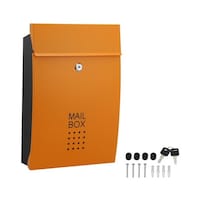 �U�O�V�O�Q�@���[���{�b�N�X�@�I�����W