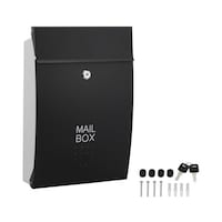 �U�O�V�O�T�@���[���{�b�N�X�@�u���b�N