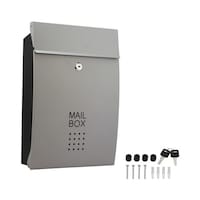 �U�O�V�O�V�@���[���{�b�N�X�@�V���o�[