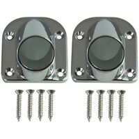 �V�P�W�U�W�@�S�T�x�\�P�b�g�P�X�����Q��