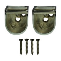 �V�P�W�W�W�@���S�\�P�b�g�@�P�X�����Q��