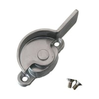 �X�S�O�Q�O�@�N���Z���g�c�b�|�R�X�T�P�O�k