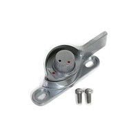 �X�S�O�U�O�N���Z���g�c�b�|�c�k�R�T�O�V�^