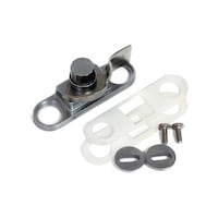 �X�S�O�X�P�@�N���Z���g