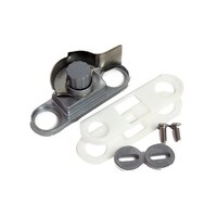 �X�S�O�X�Q�@�N���Z���g