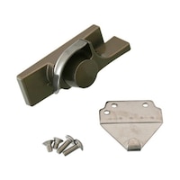 �X�S�P�T�S�@�N���Z���g�b�a�T�U�Q�O�m�s��