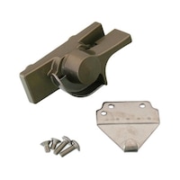 �X�S�P�T�T�@�N���Z���g�b�a�T�U�Q�O�m�s��