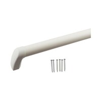 �z���C�g�肷��@�h�^�@�U�O�O�����@�X�V�R�P�T