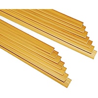 �j�r�|�k�@�K�i�X�x���~�߁@�U�W�����@�����@�P�S�����@�X�V�S�T�Q