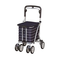 �m���D�P�R�T�@�A���~���S���@�l�r