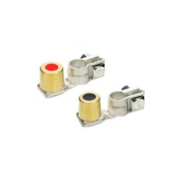 �c�w�r�r�d�s�@�o�b�e���[�ϊ��^�[�~�i��