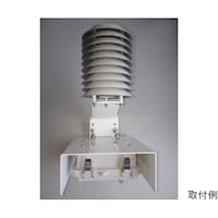 �k�n�f�|�r�@���K�[�{�b�N�X�Z�b�g