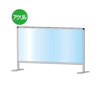 �g�a�o�U�O�O�w�P�P�O�O�@�X�^���h