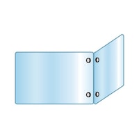 �`�o�s�Q�e�U�O�O�w�X�O�O�w�U�O�O�@���