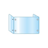 �A�N�����p�[�e�[�V�����@�O�ʁ@�U�O�O�~�X�O�O�~�R�O�O�����@�`�o�s�R�e�U�O�O�w�X�O�O�w�R�O�O