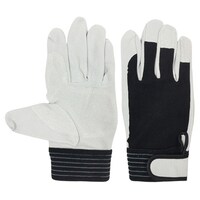 �`�f�T�S�X�|�P�O�o�|�k�@�؏��v��܁@�k