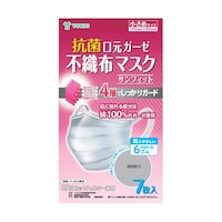 �f�e�P�v�|�V�@�R�ی����K�[�[�s�D�z�}�X�N