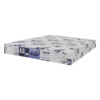 �}�C�y�[�p�[�@�`�R�@�T�O�O�����@�X�O�P�R�P�O