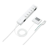 �g�S�i�j�m�o�s�U�O�Q�v�g�@�����~�߃^�b�v