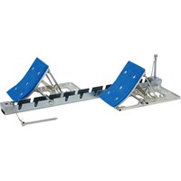 �f�P�S�P�X�X�^�[�e�B���O�u���b�N�i�O�Q�Q