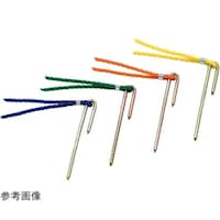 �|�C���g�}�[�J�[�@�v�P�T�@���@�P�g�i�P�O