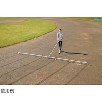 �f�P�V�X�X�@�O�����h�u���V���C�i�[