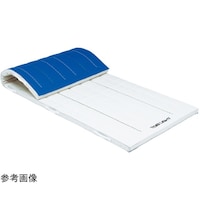 �s�P�Q�Q�O�@�X�O�~�P�W�O�~�T����