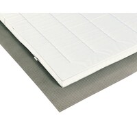 �s�P�R�Q�T�@�X�g�b�v�V�[�g�P�Q�O�~�S�O�O