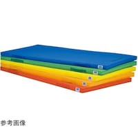 �~���}�b�g�@�X�O�~�P�W�O�~�T�����@���@�s�P�X�R�X�x