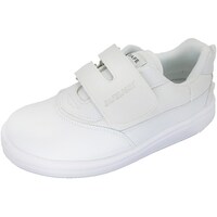 �P�Q�R�P�|�Q�T�D�T�@�y�ʈ��S�V���[�Y�@��