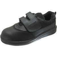 �y�ʈ��S�V���[�Y�@�Z�[�t���C�g�@���@�Q�R�D�O�����@�P�Q�R�P�|�Q�R�D�O