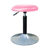 �d�b�|�T�Q�Q�@��ȗp���҃`�F�A�@�s���N