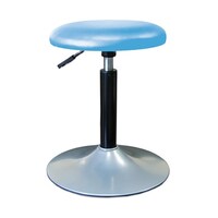 �d�b�|�T�Q�Q�@��ȗp���҃`�F�A�@�u���[